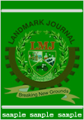 journal_logo